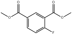 779-72-6 structural image