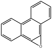 779-85-1 structural image