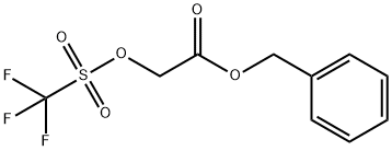 77902-89-7 structural image