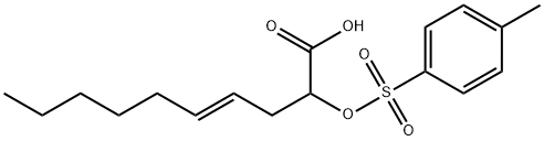 77928-02-0 structural image