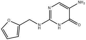 77961-45-6 structural image