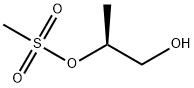 77965-71-0 structural image