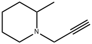 77975-77-0 structural image