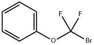 78031-09-1 structural image