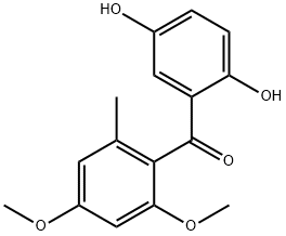 78044-94-7 structural image