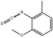 78049-33-9 structural image