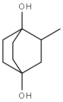 78070-54-9 structural image
