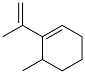 78076-30-9 structural image