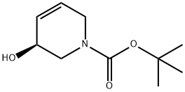 780782-28-7 structural image