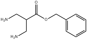 781610-28-4 structural image