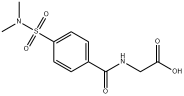 781626-61-7 structural image