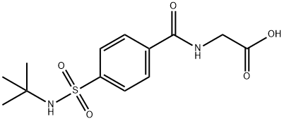 781626-62-8 structural image