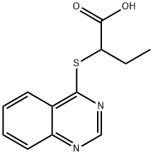 781656-20-0 structural image