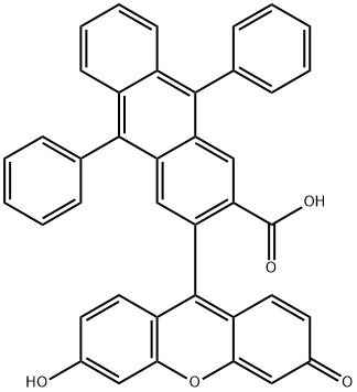 781666-15-7 structural image