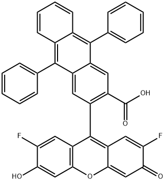 781666-16-8 structural image