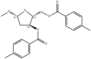 Decitabine Impurity 2 (beta-Isomer)