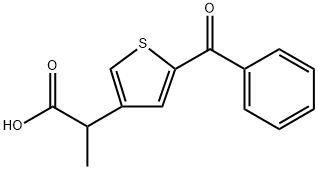 78239-47-1 structural image