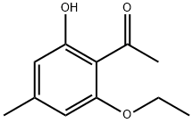 78274-02-9 structural image
