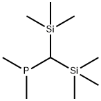 78312-99-9 structural image