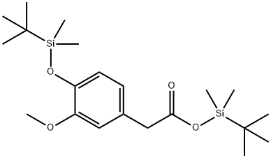 78324-15-9 structural image
