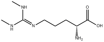 783265-75-8 structural image