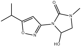 78327-46-5 structural image