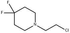 783292-61-5 structural image