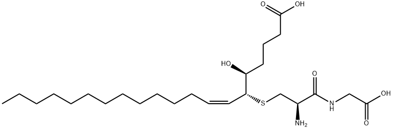 78340-37-1 structural image