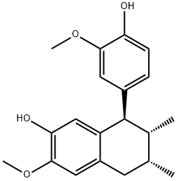 78341-26-1 structural image