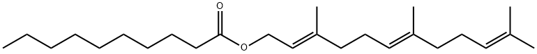 78368-57-7 structural image