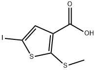 78395-05-8 structural image