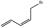 78395-83-2 structural image