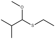 78400-80-3 structural image