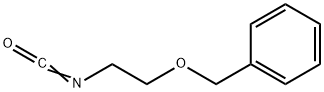 78407-19-9 structural image