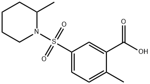 784171-98-8 structural image