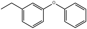 78427-95-9 structural image