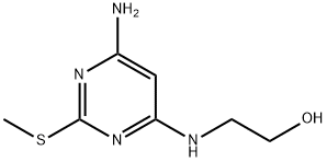 78449-04-4 structural image