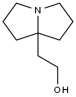 78449-77-1 structural image