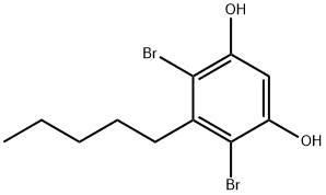 78463-34-0 structural image