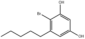 78463-35-1 structural image