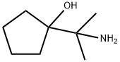 78485-91-3 structural image