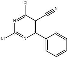 78494-42-5 structural image
