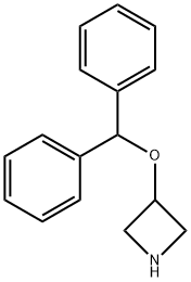 78503-23-8 structural image