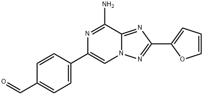 785050-71-7 structural image