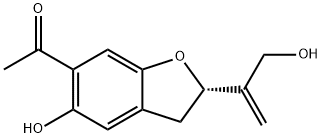 78507-87-6 structural image