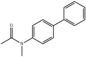 78561-13-4 structural image