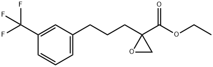 78573-41-8 structural image