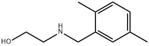 78574-93-3 structural image