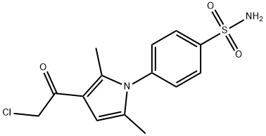 785792-42-9 structural image