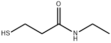 78580-29-7 structural image